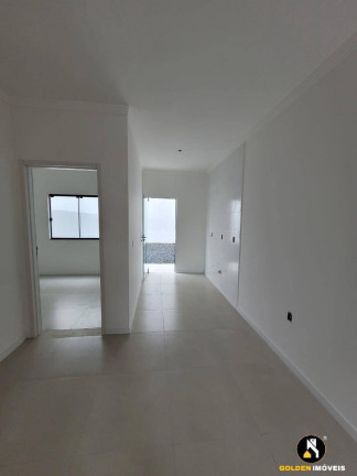 Imagem Casa com 2 Quartos à Venda, 120 m² em Bairro Joaia - Tijucas Imagem Casa com 2 Quartos à Venda, 120 m² em Bairro Joaia - Tijucas