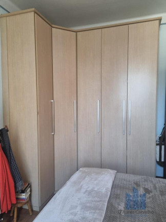 Imagem Apartamento com 2 Quartos à Venda, 84 m² em Paraiso - São Paulo