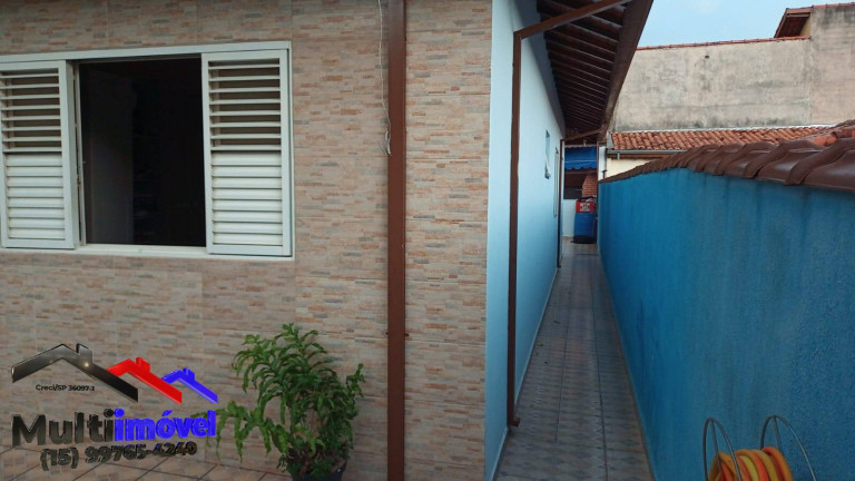 Imagem Casa com 3 Quartos à Venda, 300 m² em Jardim Primavera - Boituva Imagem Casa com 3 Quartos à Venda, 300 m² em Jardim Primavera - Boituva