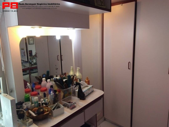 Imagem Cobertura com 2 Quartos à Venda, 75 m² em Bela Vista - São Paulo Imagem Cobertura com 2 Quartos à Venda, 75 m² em Bela Vista - São Paulo