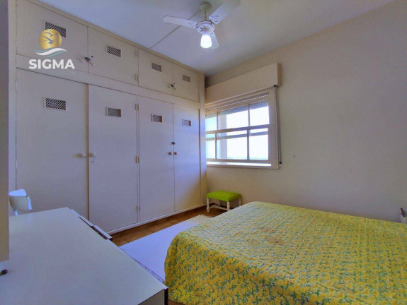 Imagem Apartamento com 4 Quartos à Venda, 180 m² em Pitangueiras - Guarujá Imagem Apartamento com 4 Quartos à Venda, 180 m² em Pitangueiras - Guarujá