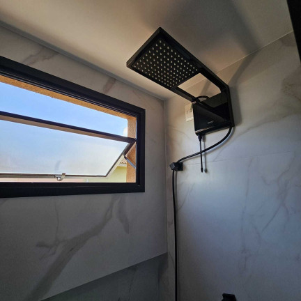 Imagem Apartamento com 2 Quartos à Venda, 64 m² em Buraquinho - Lauro De Freitas