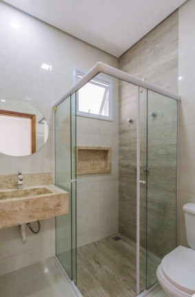 Imagem Casa com 2 Quartos à Venda, em Jardins Do Império - Indaiatuba Imagem Casa com 2 Quartos à Venda, em Jardins Do Império - Indaiatuba