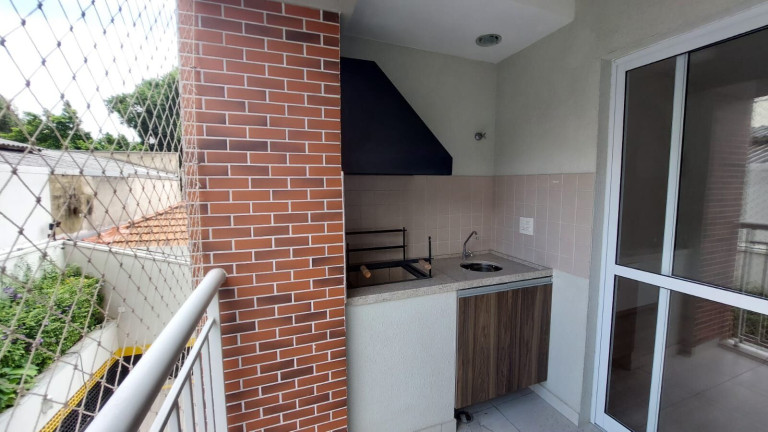 Imagem Apartamento com 2 Quartos à Venda, 68 m² em Santa Paula - São Caetano Do Sul Imagem Apartamento com 2 Quartos à Venda, 68 m² em Santa Paula - São Caetano Do Sul