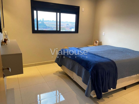 Imagem Casa de Condomínio com 3 Quartos à Venda, 250 m² em Jardim San Marco Ii - Ribeirão Preto Imagem Casa de Condomínio com 3 Quartos à Venda, 250 m² em Jardim San Marco Ii - Ribeirão Preto