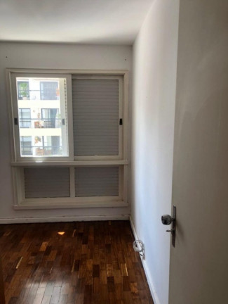 Imagem Imóvel com 3 Quartos à Venda, 113 m² em Cidade Monções - São Paulo Imagem Imóvel com 3 Quartos à Venda, 113 m² em Cidade Monções - São Paulo