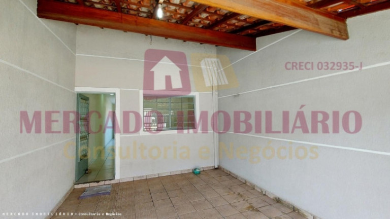 Imagem Casa com 2 Quartos à Venda, 150 m² em Jardim águas Claras - Bragança Paulista Imagem Casa com 2 Quartos à Venda, 150 m² em Jardim águas Claras - Bragança Paulista