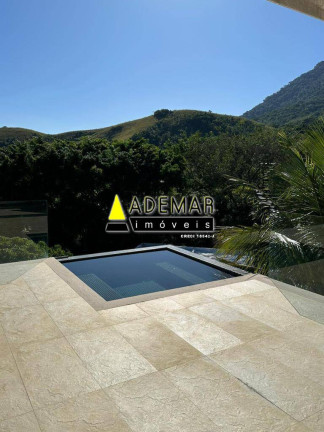 Imagem Casa com 3 Quartos à Venda, 722 m² em Siriuba - Ilhabela Imagem Casa com 3 Quartos à Venda, 722 m² em Siriuba - Ilhabela