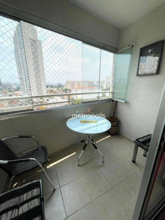 Imagem Apartamento com 3 Quartos à Venda, 67 m² em Barra Funda - São Paulo Imagem Apartamento com 3 Quartos à Venda, 67 m² em Barra Funda - São Paulo