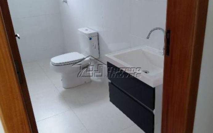 Imagem Casa de Condomínio com 3 Quartos à Venda, 143 m² em Bairro Do Grama - Caçapava Imagem Casa de Condomínio com 3 Quartos à Venda, 143 m² em Bairro Do Grama - Caçapava