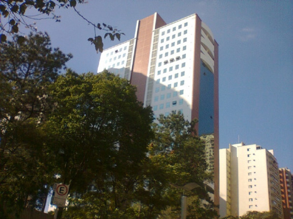 Imagem Imóvel à Venda, 126 m² em Alphaville - Barueri Imagem Imóvel à Venda, 126 m² em Alphaville - Barueri