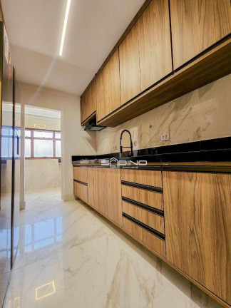 Imagem Cobertura com 5 Quartos à Venda, 243 m² em Riviera De São Lourenço - Bertioga Imagem Cobertura com 5 Quartos à Venda, 243 m² em Riviera De São Lourenço - Bertioga
