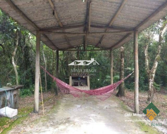 Imagem Casa com 4 Quartos à Venda, 230 m² em Morada Da Praia - Bertioga Imagem Casa com 4 Quartos à Venda, 230 m² em Morada Da Praia - Bertioga