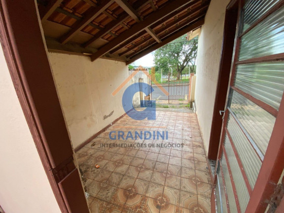 Imagem Casa com 3 Quartos à Venda, 300 m² em Tucura - Mogi Mirim Imagem Casa com 3 Quartos à Venda, 300 m² em Tucura - Mogi Mirim