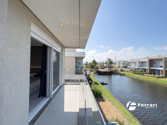 Imagem Casa de Condomínio com 3 Quartos à Venda, 148 m² em Zona Nova - Capao Da Canoa Imagem Casa de Condomínio com 3 Quartos à Venda, 148 m² em Zona Nova - Capao Da Canoa