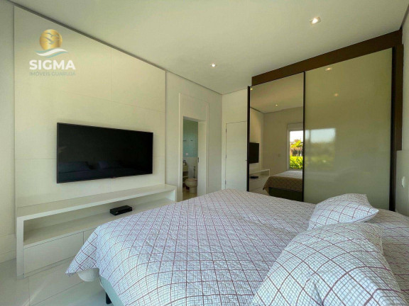 Imagem Casa com 7 Quartos à Venda, 1.000 m² em Jardim Acapulco - Guarujá Imagem Casa com 7 Quartos à Venda, 1.000 m² em Jardim Acapulco - Guarujá