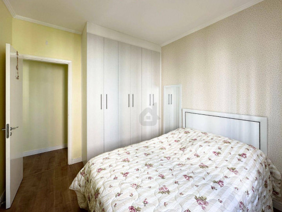 Imagem Apartamento com 2 Quartos à Venda, 62 m² em Parque Campolim - Sorocaba Imagem Apartamento com 2 Quartos à Venda, 62 m² em Parque Campolim - Sorocaba