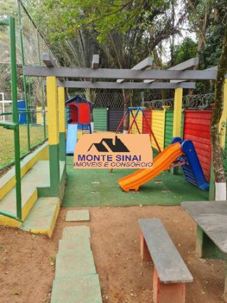 Imagem Apartamento com 2 Quartos à Venda, 53 m² em Chácaras Residenciais Santa Maria - Votorantim