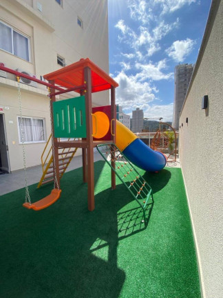 Imagem Apartamento com 2 Quartos à Venda, 55 m² em Morretes - Itapema Imagem Apartamento com 2 Quartos à Venda, 55 m² em Morretes - Itapema