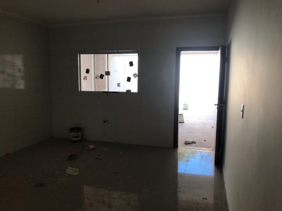 Imagem Sobrado com 3 Quartos à Venda, 240 m² em Cézar De Souza - Mogi Das Cruzes Imagem Sobrado com 3 Quartos à Venda, 240 m² em Cézar De Souza - Mogi Das Cruzes