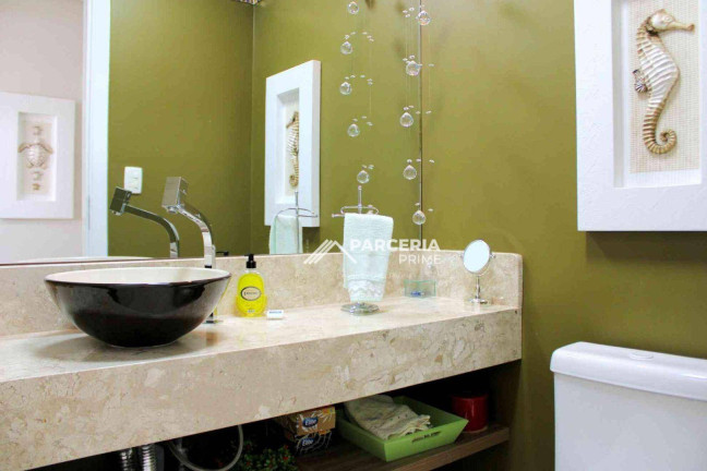 Imagem Cobertura com 4 Quartos à Venda, 192 m² em Riviera Módulo 7 - Bertioga Imagem Cobertura com 4 Quartos à Venda, 192 m² em Riviera Módulo 7 - Bertioga