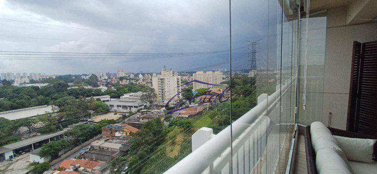 Imagem Apartamento com 3 Quartos à Venda, 134 m² em Butantã - São Paulo Imagem Apartamento com 3 Quartos à Venda, 134 m² em Butantã - São Paulo