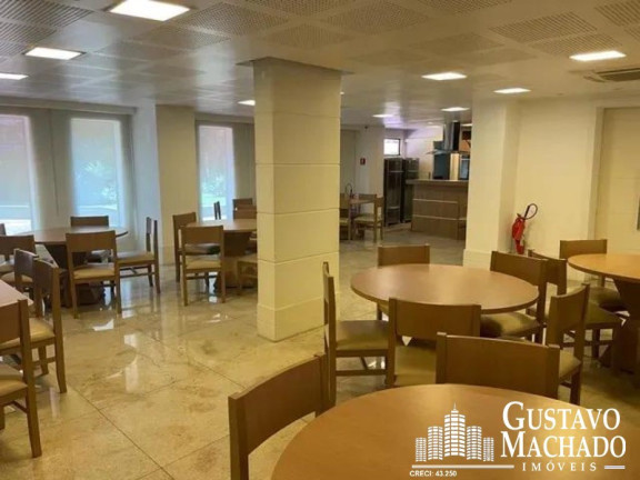 Imagem Imóvel com 4 Quartos à Venda, 121 m² em Barra Da Tijuca - Rio De Janeiro