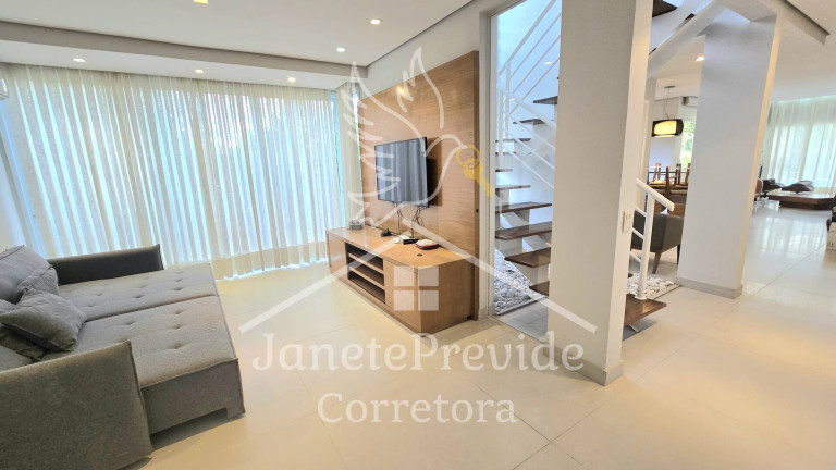Imagem Casa de Condomínio com 3 Quartos para Alugar, 350 m² em Alphaville - Santana De Parnaíba Imagem Casa de Condomínio com 3 Quartos para Alugar, 350 m² em Alphaville - Santana De Parnaíba