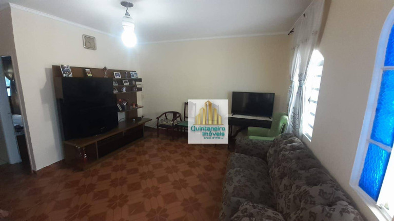Imagem Sobrado com 3 Quartos à Venda, 163 m² em Centro - Guarulhos Imagem Sobrado com 3 Quartos à Venda, 163 m² em Centro - Guarulhos