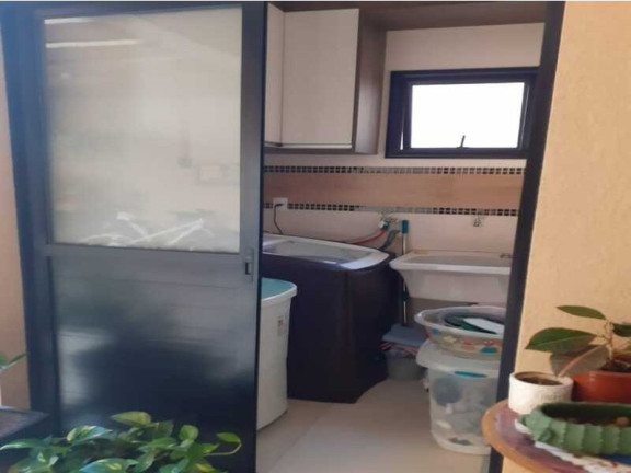 Imagem Sobrado com 3 Quartos à Venda, 161 m² em Jardim Park Real Indaiatuba - Indaiatuba