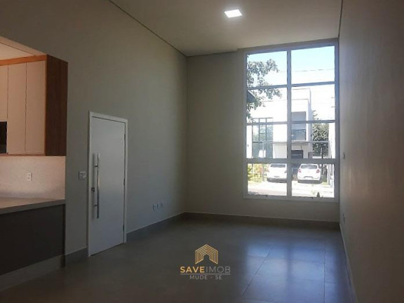 Imagem Casa de Condomínio com 3 Quartos à Venda, 154 m² em Jardim Bréscia - Indaiatuba Imagem Casa de Condomínio com 3 Quartos à Venda, 154 m² em Jardim Bréscia - Indaiatuba