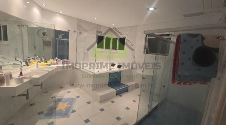 Imagem Casa de Condomínio com 4 Quartos à Venda, 300 m² em Loteamento Villa Branca - Jacareí Imagem Casa de Condomínio com 4 Quartos à Venda, 300 m² em Loteamento Villa Branca - Jacareí