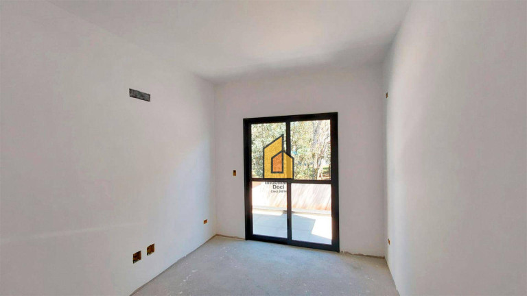 Imagem Sobrado com 3 Quartos à Venda, 140 m² em Thomaz Coelho - Araucária
