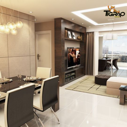 Imagem Apartamento com 2 Quartos à Venda, 90 m² em Fazenda - Itajaí Imagem Apartamento com 2 Quartos à Venda, 90 m² em Fazenda - Itajaí