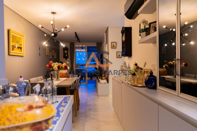 Imagem Imóvel com 2 Quartos à Venda, 73 m² em Fazendinha - Itajaí Imagem Imóvel com 2 Quartos à Venda, 73 m² em Fazendinha - Itajaí