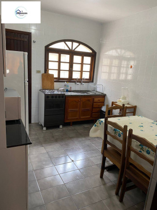 Imagem Sobrado à Venda, 90 m² em Jardim Bela Vista - Caraguatatuba Imagem Sobrado à Venda, 90 m² em Jardim Bela Vista - Caraguatatuba