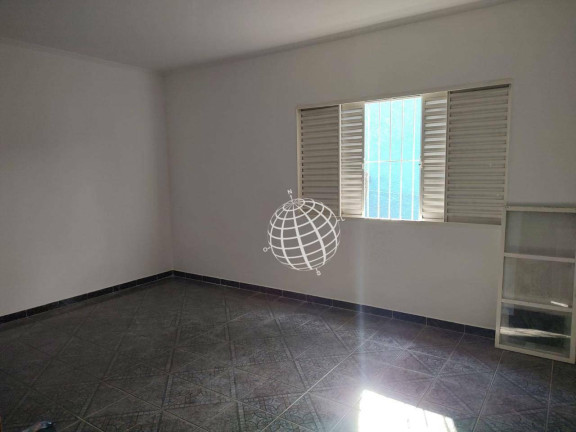 Imagem Casa com 3 Quartos à Venda, 360 m² em Jardim Do Lago - Atibaia Imagem Casa com 3 Quartos à Venda, 360 m² em Jardim Do Lago - Atibaia
