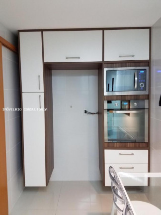 Imagem Apartamento com 3 Quartos à Venda, 112 m² em Rio De Janeiro Imagem Apartamento com 3 Quartos à Venda, 112 m² em Rio De Janeiro