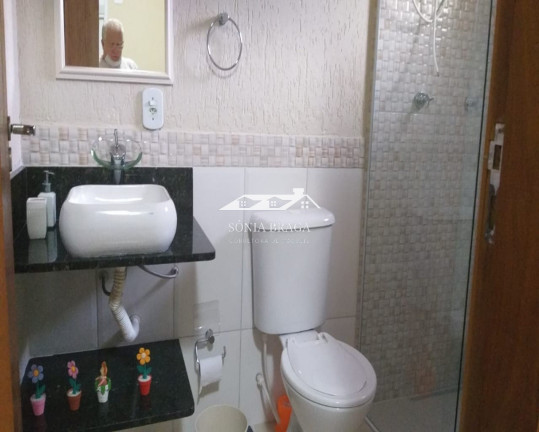 Imagem Casa com 5 Quartos à Venda, 278 m² em Boracéia - Bertioga Imagem Casa com 5 Quartos à Venda, 278 m² em Boracéia - Bertioga