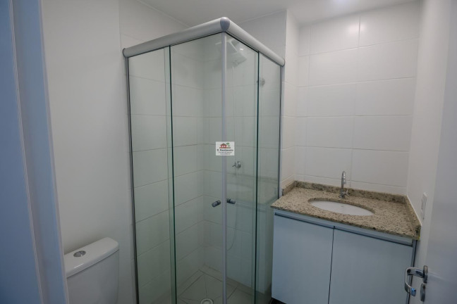 Imagem Apartamento com 1 Quarto para Alugar, 28 m² em Lapa - São Paulo Imagem Apartamento com 1 Quarto para Alugar, 28 m² em Lapa - São Paulo