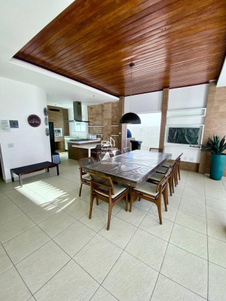 Imagem Apartamento com 2 Quartos à Venda, em Parque Tamandaré - Campos Dos Goytacazes Imagem Apartamento com 2 Quartos à Venda, em Parque Tamandaré - Campos Dos Goytacazes