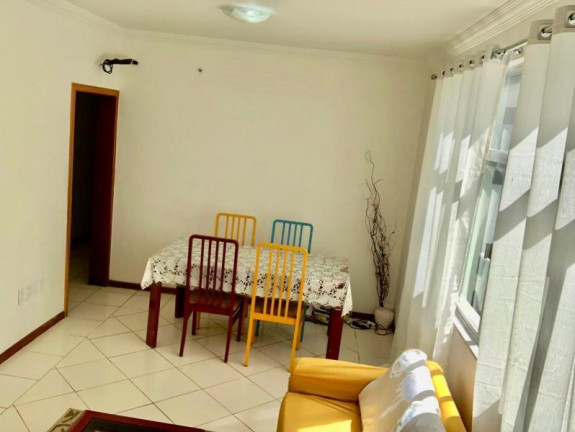 Imagem Apartamento com 3 Quartos à Venda, 110 m² em Pituba - Salvador Imagem Apartamento com 3 Quartos à Venda, 110 m² em Pituba - Salvador