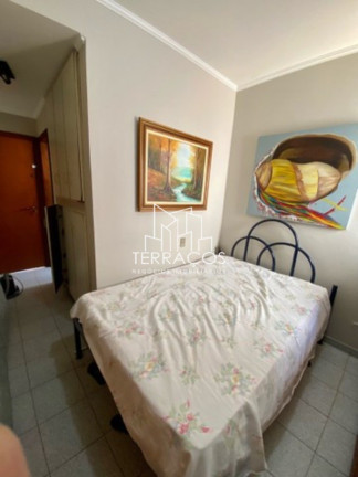 Imagem Sobrado com 4 Quartos à Venda, 361 m² em Jardim América - Jundiaí Imagem Sobrado com 4 Quartos à Venda, 361 m² em Jardim América - Jundiaí
