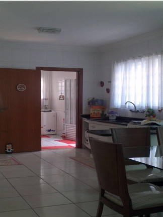 Imagem Sobrado com 3 Quartos à Venda, 175 m² em Vila Primavera - São Paulo Imagem Sobrado com 3 Quartos à Venda, 175 m² em Vila Primavera - São Paulo
