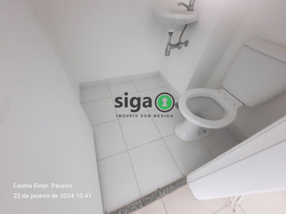 Imagem Imóvel Comercial à Venda ou Locação, 37 m² em Jardim Paulista - São Paulo Imagem Imóvel Comercial à Venda ou Locação, 37 m² em Jardim Paulista - São Paulo