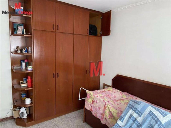 Imagem Casa com 3 Quartos à Venda, 318 m² em Jardim Antônio Cassillo - Votorantim Imagem Casa com 3 Quartos à Venda, 318 m² em Jardim Antônio Cassillo - Votorantim