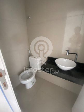 Imagem Apartamento com 3 Quartos à Venda, 119 m² em Engenheiro Luciano Cavalcante - Fortaleza Imagem Apartamento com 3 Quartos à Venda, 119 m² em Engenheiro Luciano Cavalcante - Fortaleza