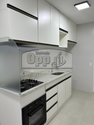 Imagem Apartamento com 2 Quartos à Venda, em Ipiranga - São Paulo Imagem Apartamento com 2 Quartos à Venda, em Ipiranga - São Paulo