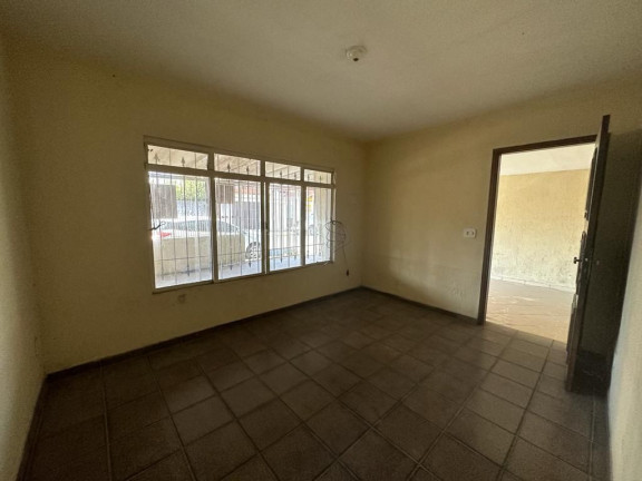 Imagem Casa com 3 Quartos à Venda, 180 m² em Sítio São José - Suzano Imagem Casa com 3 Quartos à Venda, 180 m² em Sítio São José - Suzano