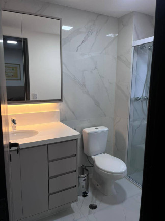 Imagem Apartamento com 1 Quarto para Alugar, 27 m² em Jardim Paulista - São Paulo Imagem Apartamento com 1 Quarto para Alugar, 27 m² em Jardim Paulista - São Paulo